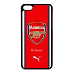 Lomana Arsenal M5011 Cover For iPhone 5/5s/5SE