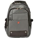 Parine Charm SP56-1 Backpack For 17.5 Inch Laptop