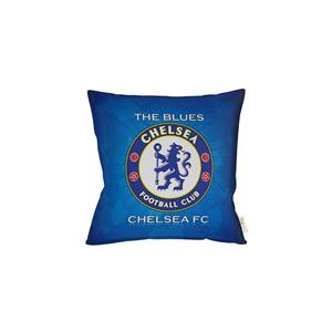 کوسن لومانا مدل چلسی CU0121 Lomana Chelsea CU0121 Cushion