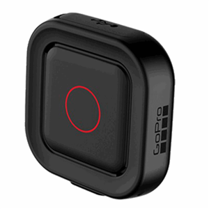 ریموت گوپرومدل Remo با قابلیت فرمان صوتی Gopro Voice Activated Remote Actioncam 