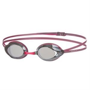 عینک شنای اسپیدو مدل Opal Mirror Opal Mirror Swimming Goggles