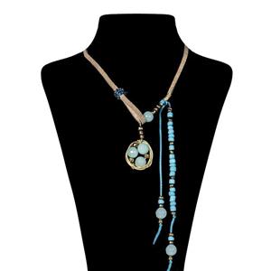 گرنبند کارول مدل CACA03 Carol CACA03 Necklace