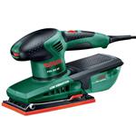 Bosch PSS 250 AE Orbital Sander