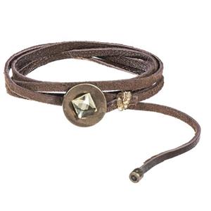 دستبند کارول مدل Caf011 Carol Caf011 Bracelet