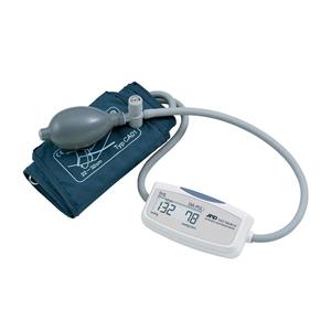 فشارسنج نیمه اتوماتیک ای ان دی مدل UA-704 AND UA-704 Blood Pressure Monitor