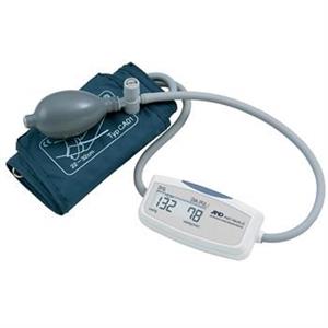 فشارسنج نیمه اتوماتیک ای ان دی مدل UA-704 AND UA-704 Blood Pressure Monitor