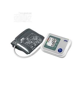 فشارسنج ای ان دی مدل UA 767S AND Blood Pressure Monitor 