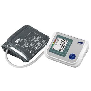 فشارسنج ای ان دی مدل UA 767S AND Blood Pressure Monitor 