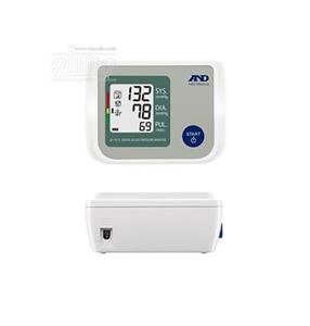 فشارسنج ای ان دی مدل UA 767S AND Blood Pressure Monitor 