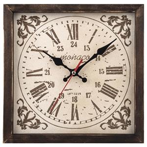 کاور لومانا مدل پاریس سنت ژرمن M7016 مناسب برای گوشی موبایل آیفون 7