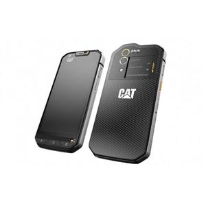 گوشی موبایل کاترپیلار مدل S60 CAT S60 32GB