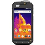 CAT S60 32GB