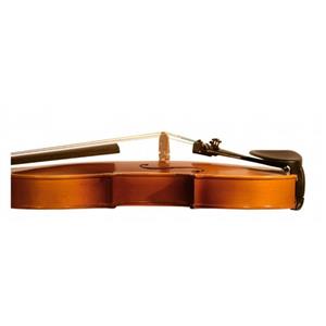 ویولن تی اف مدل 142 TF 142 Violin