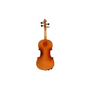 ویولن تی اف مدل 142 TF Violin 
