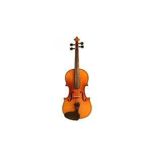 ویولن تی اف مدل 142 TF 142 Violin