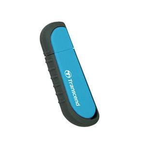 Transcend JetFlash v70 - 32GB