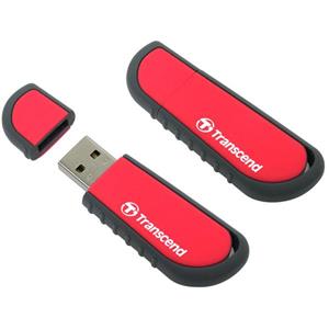 فلش مموری  Transcend JetFlash v70 - 16GB