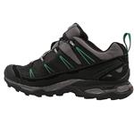 Salomon Ultra X Running Shoes For Men