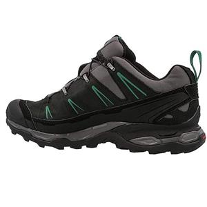 کفش مخصوص دویدن مردانه سالومون مدل Ultra X Salomon Running Shoes For Men 