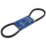 Burg Germany 5001 Air Conditioner Belt