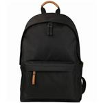 Xiaomi ZJB4028CN Backpack For 14 Inch Laptop