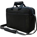 Alexa ALX616 Bag For 16.4 Inch Laptop