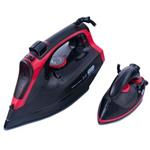 Sergio SEI-38510 Steam Iron