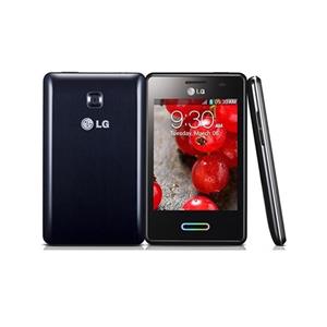 گوشی موبایل ال جی مدل Optimus L3 II E425 LG Optimus L3 II E425