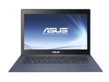 لپ تاپ ایسوس زن بوک UX301LB Asus ZenBook UX301LB-Core i7-8GB-512GB