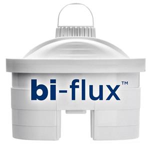 فیلتر پارچ تصفیه آب لایکا مدل Bi-Flux Laica Bi-Flux Filter Cartridge