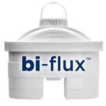 فیلتر پارچ تصفیه آب لایکا مدل Bi-Flux