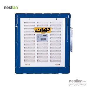 کولر ابی توان مدل Tavan TG35 