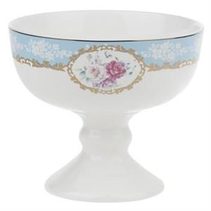 ظرف سرو بی.وی.کی مدل VK166418 B.V.K VK166418 Serving Dish