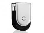 Voyage dHermes Parfume