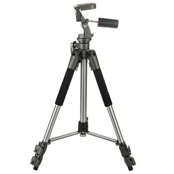 Weifeng WF-6106 Camera Tripod