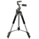 Weifeng WF-6106 Camera Tripod