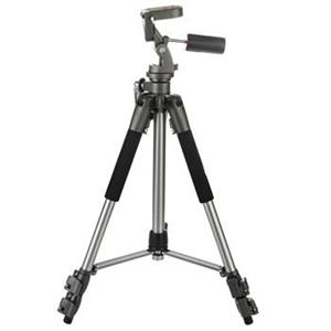 سه پایه عکاسی ویفنگ مدل WF-6106 Weifeng WF-6106 Camera Tripod