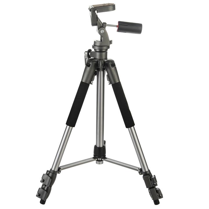 Weifeng WF-6106 Camera Tripod