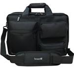 Forward FCLT3032 Bag For 16.4 Inch Laptop