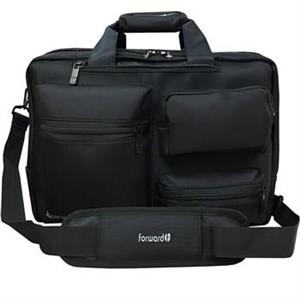 کیف لپ تاپ فوروارد مدل FCLT3032 مناسب برای لپ تاپ 16.4 اینچی Forward FCLT3032 Bag For 16.4 Inch Laptop