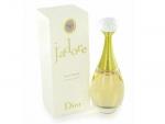 Jadore