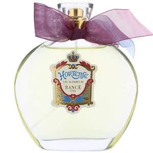 ادوپرفیوم زنانه رانسه 1795 مدل Hortense حجم 100 میلی‌لیتر Rance 1795 Hortense Eau De Parfum For Women 100ml