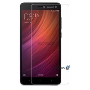 محافظ صفحه نمایش موکولو مدل Full Cover مناسب برای گوشی موبایل Xiaomi Redmi Note4X Mocolo Full Cover Glass For Xiaomi Redmi Note4X