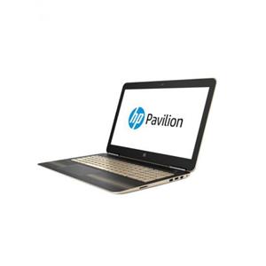 لپ تاپ 15 اینچی اچ پی مدل Pavilion 15T-BC200 HP Pavilion 15T-BC200 -Core i7-8GB-1T+128GB-4GB