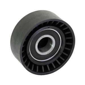 غلطک هرزگرد دینام ای اس ام مدل 170116 مناسب برای سمند EF7 E2 Asm 170116 Pulley Assembly For Samand EF7 E2