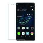 Tempered Glass Screen Protector For Huawei P9 Plus