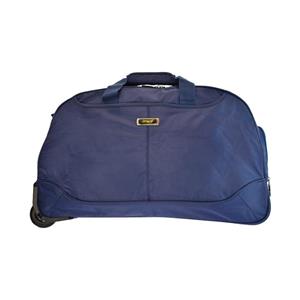 ساک دستی چرخدار  مدل  HANDRY 3977 HANDRY 3977 Duffel Bag