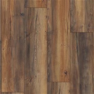 پارکت لمینیت کرونتکس سری  اسکوئیزیت پلاس مدل ER3570 Kronotex Exquisit Plus ER3570 Laminate Parquet