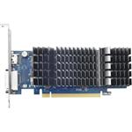 ASUS GT1030-SL-2G-BRK Graphics Card