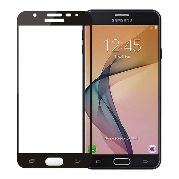  Glass Screen Protector for SAMSUNG GALAXY J5 Prime